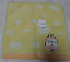 【新品タグ付】すみっコぐらし ハンドタオル