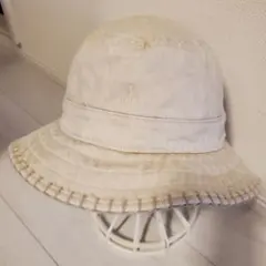 UNIQLO×JWANDERSON バケットハット