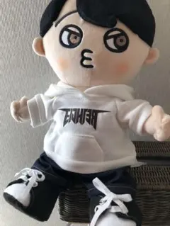 2025年最新】gr8est boy 服の人気アイテム - メルカリ