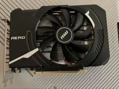 2026年最新】MSI グラフィックボード・グラボ・ビデオカードの人気