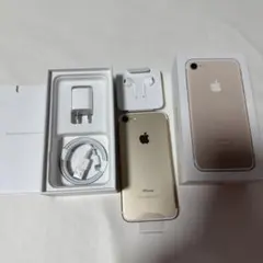 2025年最新】iphone7 simフリー 未使用の人気アイテム - メルカリ