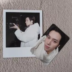 2026年最新】Wayvヘンドリーの人気アイテム - メルカリ