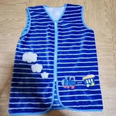 スリーパー　50×70