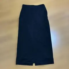 むむま様 リクエスト 2点 まとめ商品