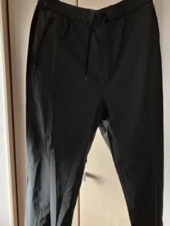 大きいサイズ⭐️3L⭐️ワークマン⭐️UW⭐️メンズ⭐️長ズボン⭐️黒