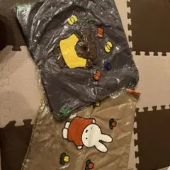 新品 スタディオクリップ ミッフィー クッションカバー セット - メルカリ
