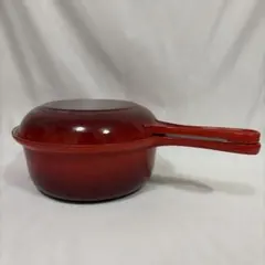 Item thumbnail for item f1a66f9f-b318-4697-9e2b-f595e3519f87