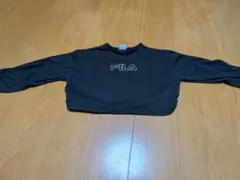 子供服(140.150)セット売り