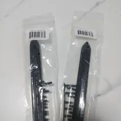 【DIADEM】NOVA100用グロメットセット　２セットのサムネイル