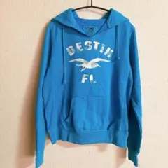 Item thumbnail for item 51d1d17c-aeb6-4f92-aa3f-c0986a1710b8