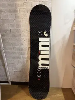 2026年最新】Rossignol mini スノーボードの人気アイテム - メルカリ