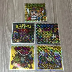 飛翔ブンブン様 リクエスト 2点 まとめ商品