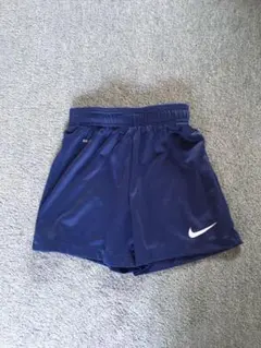 NIKE ナイキ★ドライフィット