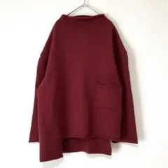 2025年最新】センソユニコ 慈雨セーターの人気アイテム - メルカリ