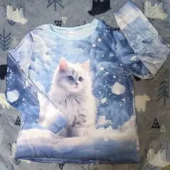 DORA様 リクエスト 3点 まとめ商品