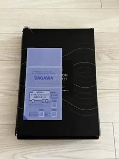 【Sun様専用】GOKUMIN ベッドシーツ シングル・セミシングル対応 チャコ