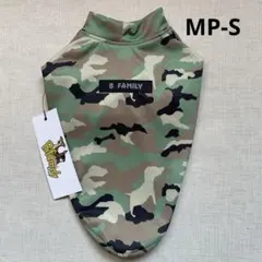 mokichi様 リクエスト 2点 まとめ商品