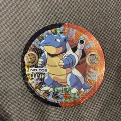 2025年最新】ポケモン丸メンコの人気アイテム - メルカリ