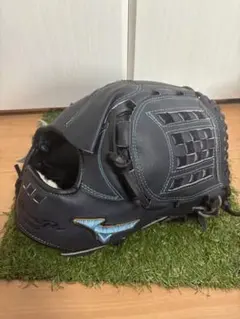 2025年最新】ダイバーシティブルーの人気アイテム - メルカリ