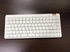 Lofree Flow Lite JIS