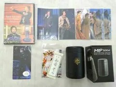 和希そら　お茶会DVD　お土産　ポストカード　退団千社札　ブックマーク　ほか