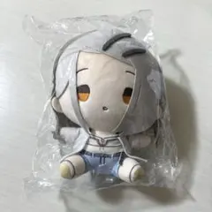 学園アイドルマスター 篠澤広 もちどる - メルカリ