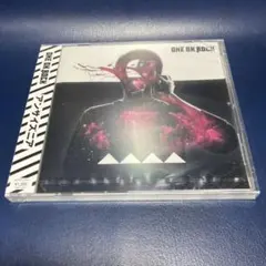 ■[未開封] ONE OK ROCK CD「アンサイズニア」■ワンオク Taka