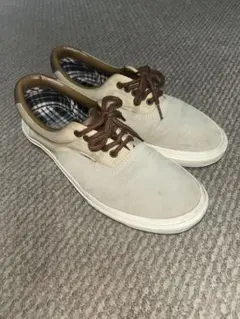 29cm スニーカー