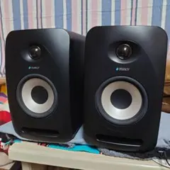 TANNOY REVEAL 502 アームスタンドセット 2026年最新】TANNOY REVEAL 502の人気アイテム - メルカリ