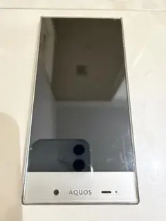 Item thumbnail for item a04e91f6-87f8-42bd-85d6-6a1e634828d9