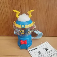 Item thumbnail for item 3c438bce-d6bc-410e-bc78-334b80200af2