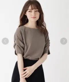 Item thumbnail for item bb23af76-4167-4e2d-b346-a7f99b929309