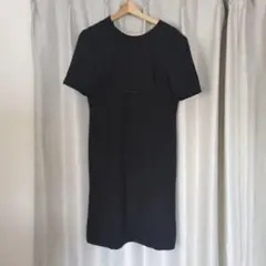 Item thumbnail for item 98ab9e32-6470-4b62-9641-777c2ddf4347