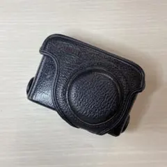 Item thumbnail for item b508637a-6494-4154-b202-f9b9a73a62d8