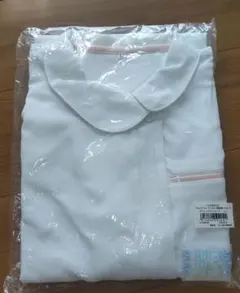 Item thumbnail for item 7be0ce4a-fac4-42dc-b5ab-ba7d8e7c909b