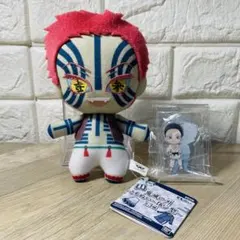 Item thumbnail for item 19f7caa5-0ed3-44ef-a072-11bc01fb19ec