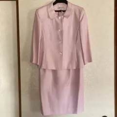 ミラショーン　フォーマルスーツ