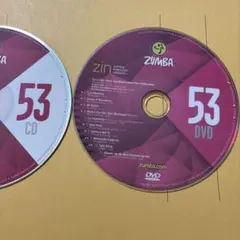 Item thumbnail for item 199ab307-2605-419b-abd3-573f9f5b87cf