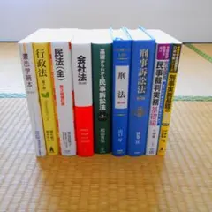 全て初版 加賀美雅之 双月城の惨劇 監獄島 縛り首の塔の館 密室と奇蹟