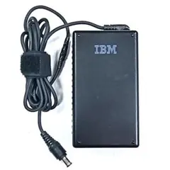 【IBM】ACアダプター 16V--3.36A