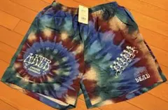 新品　 AKTR アクター　バスパン　サイズXL