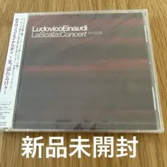 Item thumbnail for item c5d8fe0c-27ee-4596-b536-85f5f5601141