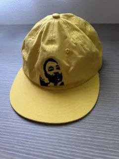 CONVENIENCE YOUNG SUPER MARKET CLUB CAP - メルカリ