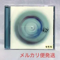 中古レコード　きのこ帝国　2枚セット 2025年最新】きのこ帝国 レコードの人気アイテム - メルカリ