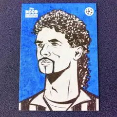 2026年最新】ロベルトバッジョの人気アイテム - メルカリ