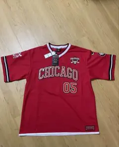 Item thumbnail for item 20c00aad-6c4f-41e6-b349-7caf34b2b197