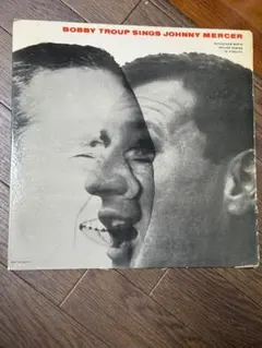 BUDDY HOLLY & THE PICKS LP バディホリー ロック ロカ - メルカリ