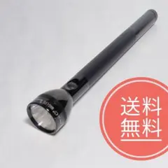 2025年最新】マグライト単二の人気アイテム - メルカリ