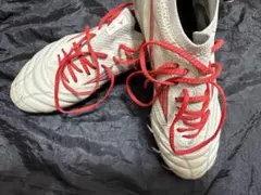モレリアネオ4 ベータ 27.0 MORELIA NEO4 β 27.0