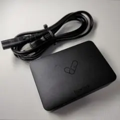 Topvork USB充電器 (60W 6ポート) TV-PC001　管6